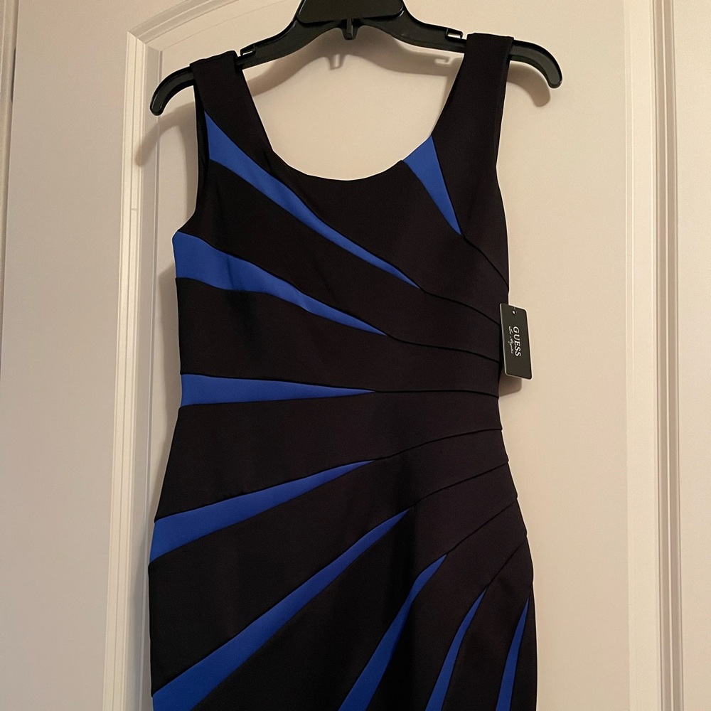 Guess dress